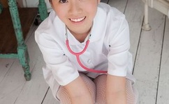 Wの女 幻妖の甘い罠 电影